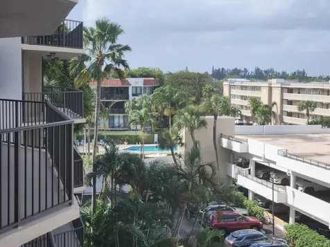 859 Jeffery Street Boca Raton FL 33487