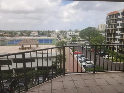 859 Jeffery Street Boca Raton FL 33487
