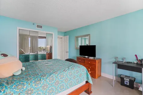 859 Jeffery Street Boca Raton FL 33487
