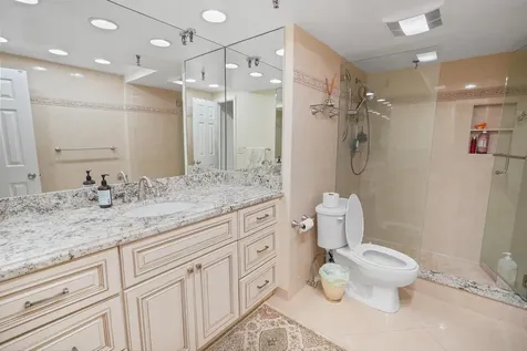 859 Jeffery Street Boca Raton FL 33487