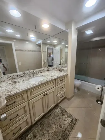 859 Jeffery Street Boca Raton FL 33487