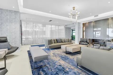 859 Jeffery Street Boca Raton FL 33487