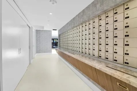 859 Jeffery Street Boca Raton FL 33487