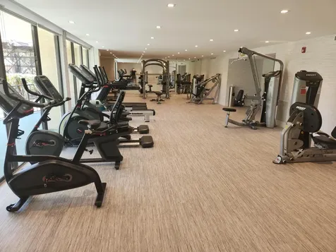 859 Jeffery Street Boca Raton FL 33487