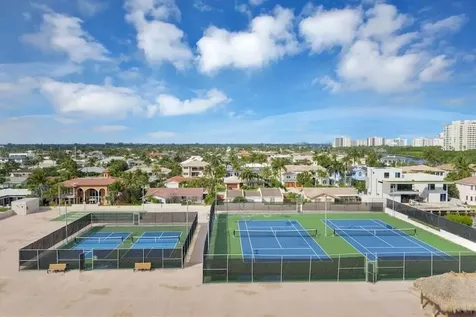 859 Jeffery Street Boca Raton FL 33487