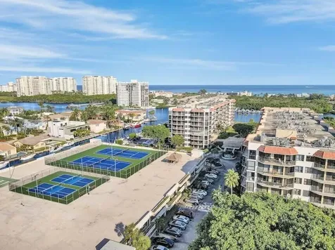 859 Jeffery Street Boca Raton FL 33487