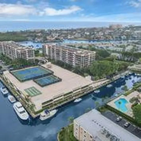 859 Jeffery Street Boca Raton FL 33487