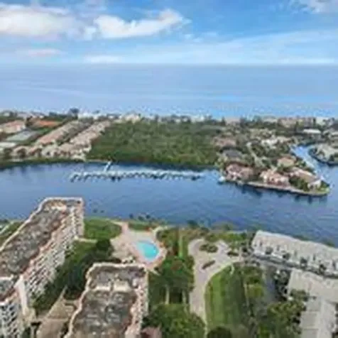 859 Jeffery Street Boca Raton FL 33487