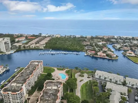 859 Jeffery Street Boca Raton FL 33487