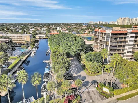 859 Jeffery Street Boca Raton FL 33487