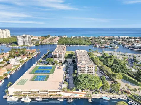 859 Jeffery Street Boca Raton FL 33487