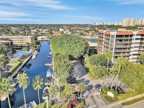 859 Jeffery Street Boca Raton FL 33487