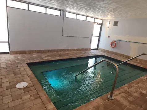 859 Jeffery Street Boca Raton FL 33487