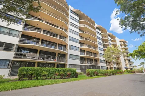 859 Jeffery Street Boca Raton FL 33487