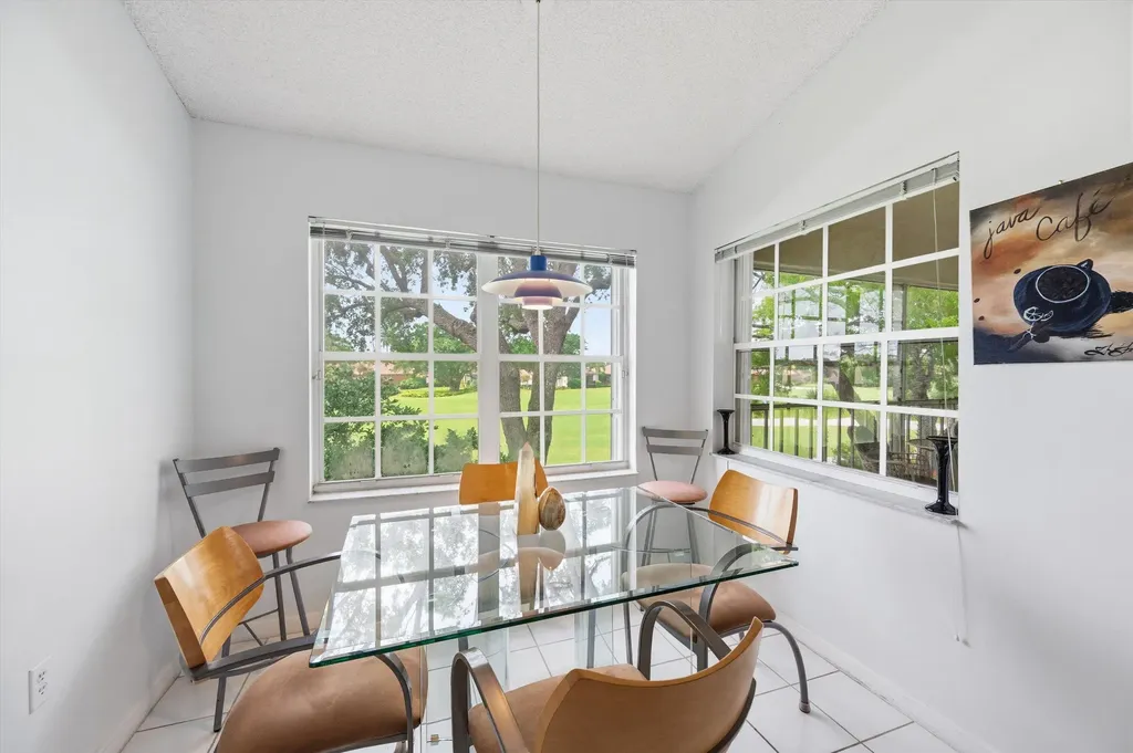 10112 Andover Coach Circle Lake Worth FL 33449