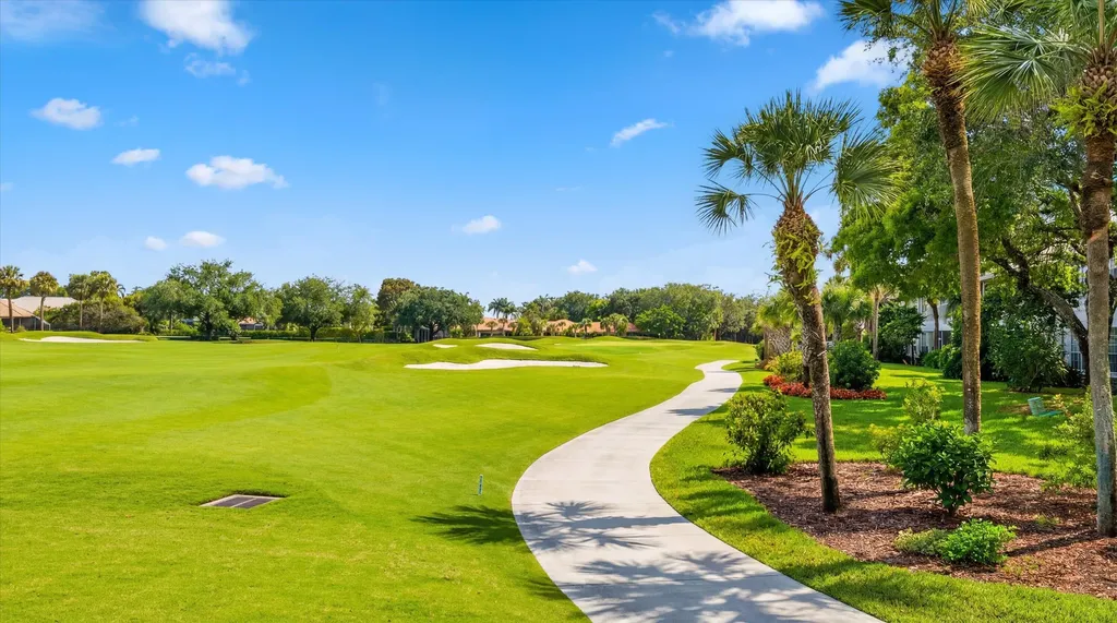 10112 Andover Coach Circle Lake Worth FL 33449