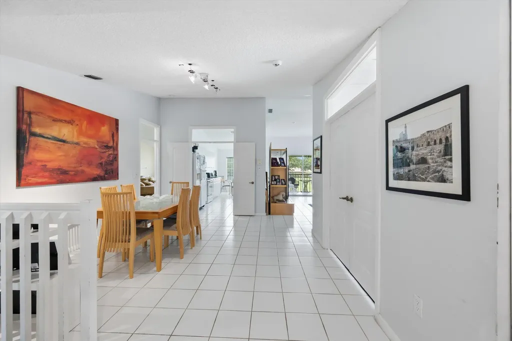 10112 Andover Coach Circle Lake Worth FL 33449