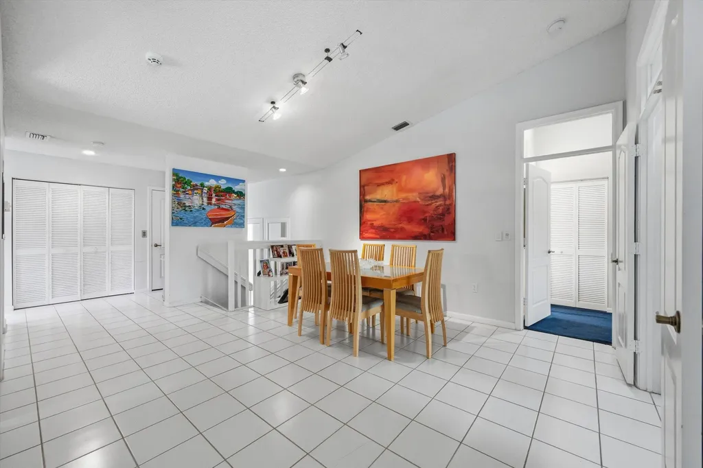 10112 Andover Coach Circle Lake Worth FL 33449