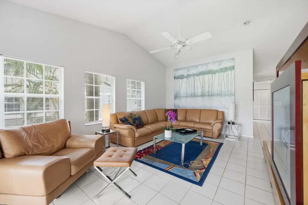 10112 Andover Coach Circle Lake Worth FL 33449