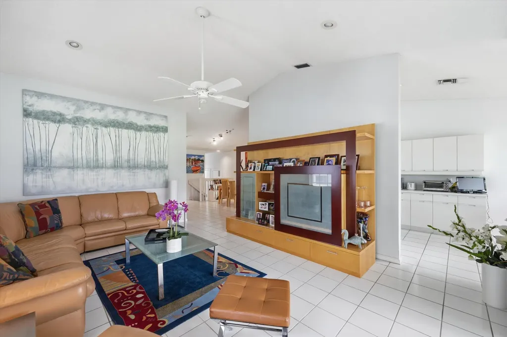 10112 Andover Coach Circle Lake Worth FL 33449