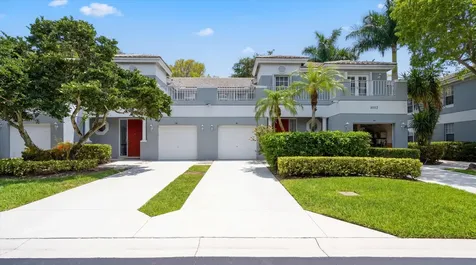 10112 Andover Coach Circle Lake Worth FL 33449