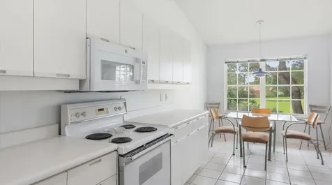 10112 Andover Coach Circle Lake Worth FL 33449