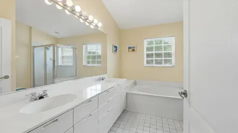 10112 Andover Coach Circle Lake Worth FL 33449