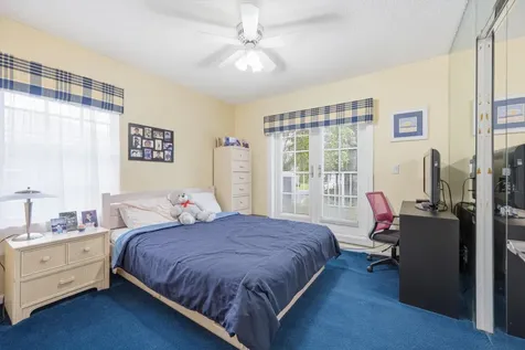 10112 Andover Coach Circle Lake Worth FL 33449