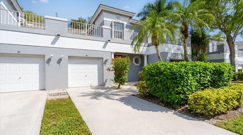 10112 Andover Coach Circle Lake Worth FL 33449