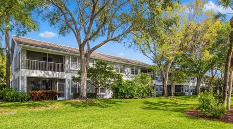 10112 Andover Coach Circle Lake Worth FL 33449
