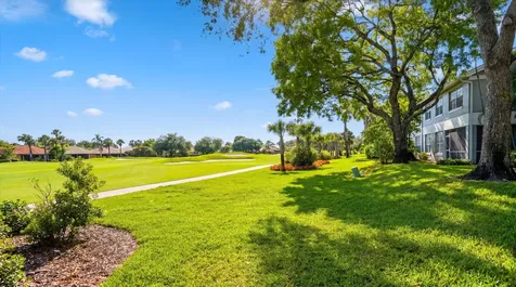 10112 Andover Coach Circle Lake Worth FL 33449