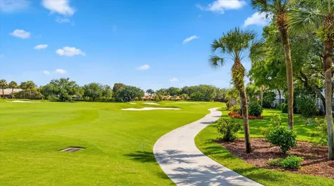 10112 Andover Coach Circle Lake Worth FL 33449