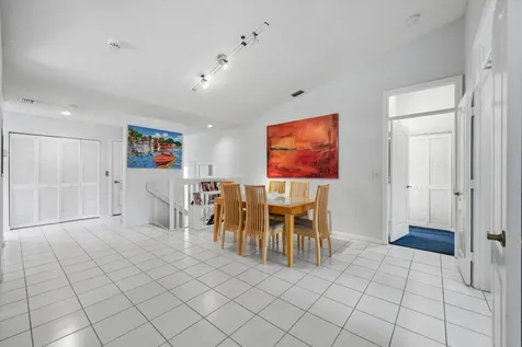 10112 Andover Coach Circle Lake Worth FL 33449
