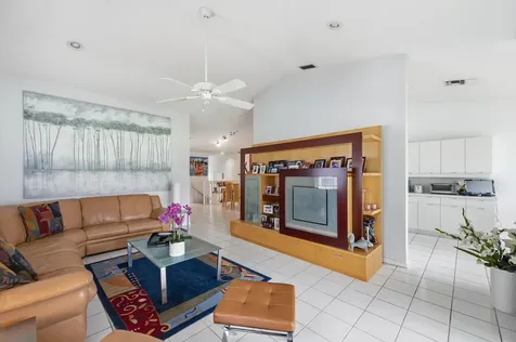 10112 Andover Coach Circle Lake Worth FL 33449