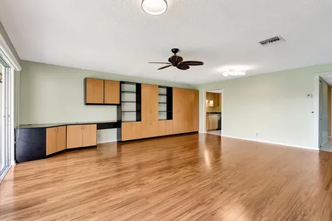 18419 SE Wood Haven Lane Tequesta FL 33469