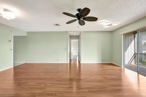 18419 SE Wood Haven Lane Tequesta FL 33469
