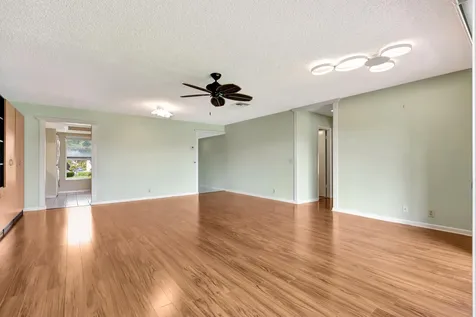 18419 SE Wood Haven Lane Tequesta FL 33469