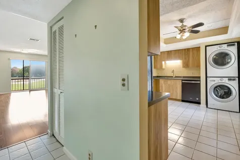 18419 SE Wood Haven Lane Tequesta FL 33469