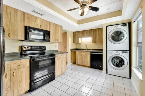 18419 SE Wood Haven Lane Tequesta FL 33469