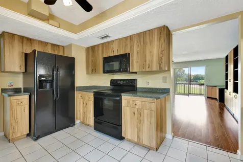 18419 SE Wood Haven Lane Tequesta FL 33469