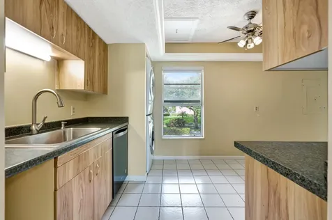 18419 SE Wood Haven Lane Tequesta FL 33469