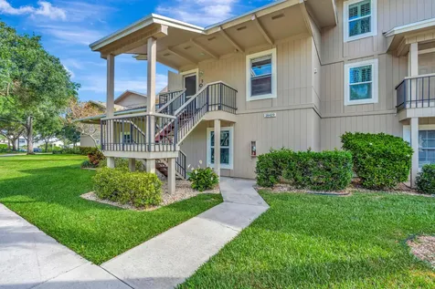 18419 SE Wood Haven Lane Tequesta FL 33469