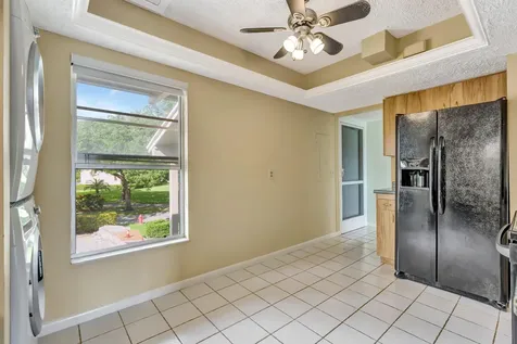 18419 SE Wood Haven Lane Tequesta FL 33469