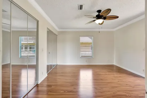 18419 SE Wood Haven Lane Tequesta FL 33469