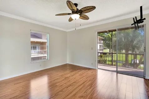 18419 SE Wood Haven Lane Tequesta FL 33469
