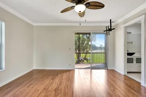 18419 SE Wood Haven Lane Tequesta FL 33469