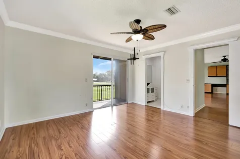 18419 SE Wood Haven Lane Tequesta FL 33469