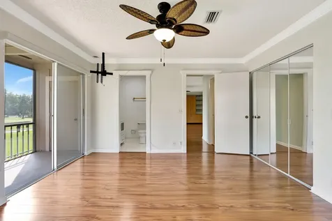 18419 SE Wood Haven Lane Tequesta FL 33469