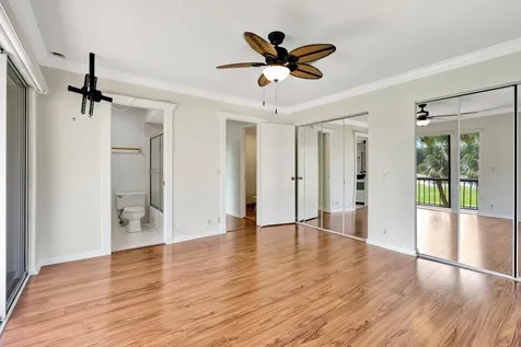 18419 SE Wood Haven Lane Tequesta FL 33469