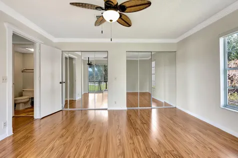 18419 SE Wood Haven Lane Tequesta FL 33469
